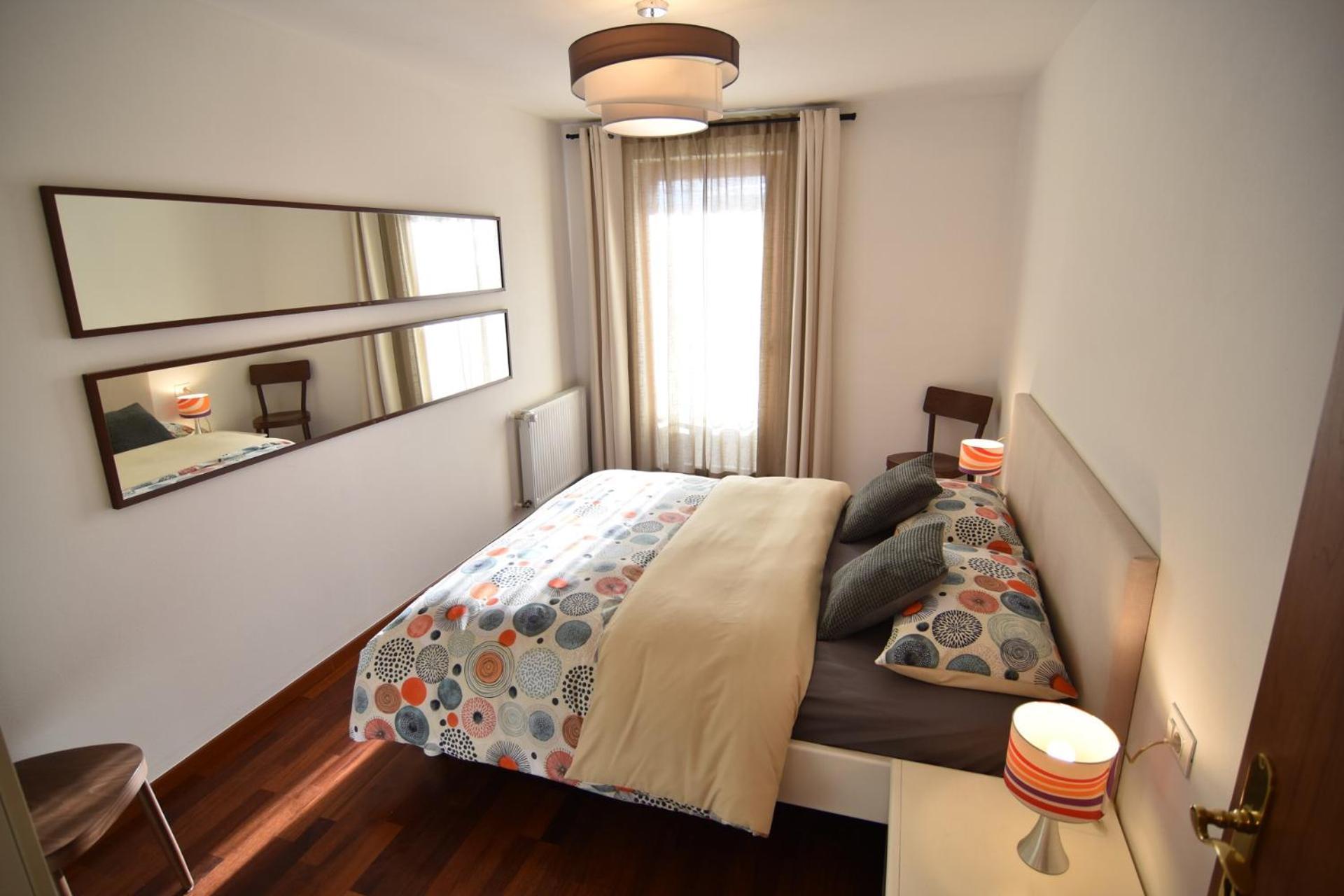 T&B Mountain View Apartment Monguelfo-Tesido / Welsberg-Taisten Exterior photo