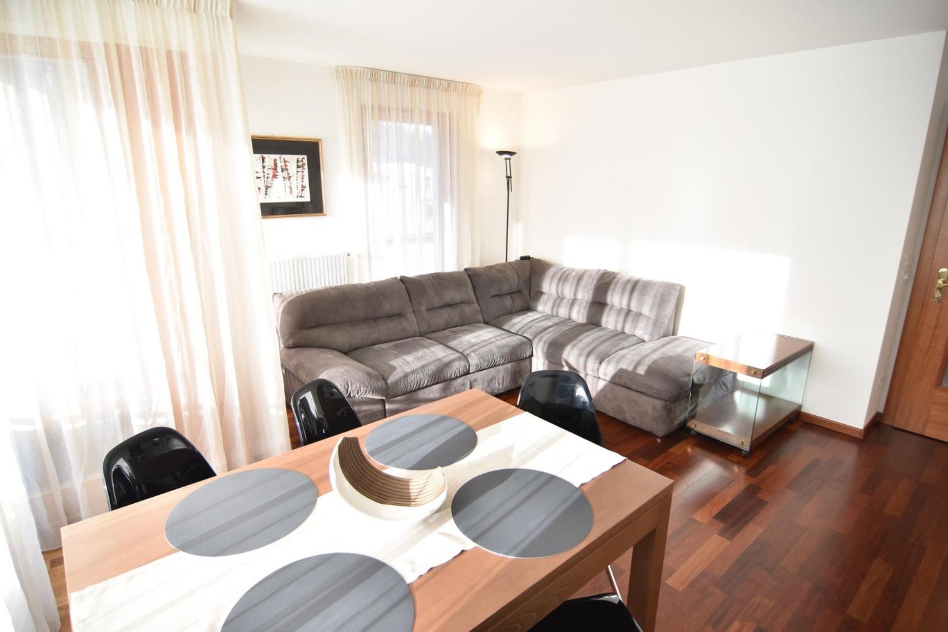 T&B Mountain View Apartment Monguelfo-Tesido / Welsberg-Taisten Exterior photo
